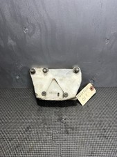 1986 honda xr600 for sale  Bozeman