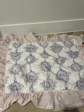 Pottery barn kids for sale  Montgomery