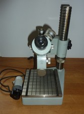 nivelliergerat zeiss gebraucht kaufen  Eggolsheim