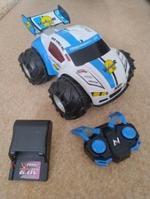 Nikko vaporizr radio for sale  ASHFORD