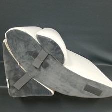 Kingfun piece orthopedic for sale  Fort Wayne