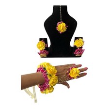 New indian artificial for sale  WOLVERHAMPTON