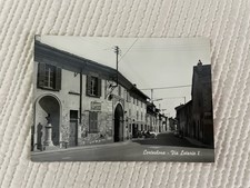 Corteolona pavia non usato  Alessandria