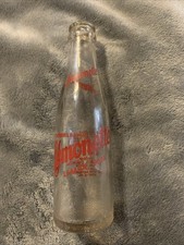 Vintage lemonette lemon for sale  Anderson