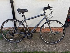 Used kona dew for sale  BRAINTREE