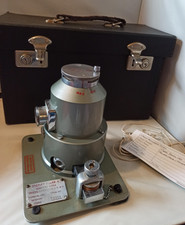 Tecota trichlorethylene inhale for sale Tecota trichlorethylene inhale for sale  COVENTRY