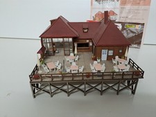 Faller 130505 see gebraucht kaufen  Gunzenhausen