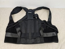 Shaperky posture corrector for sale  UK
