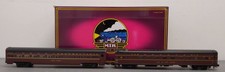 Mth 66010 prr for sale  Flowery Branch