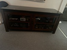 Portable wooden sofa for sale  Flushing