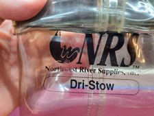 Nrs dri stow for sale  Douglasville