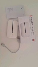 Huawei mobile wifi usato Huawei mobile wifi usato  Ferrara