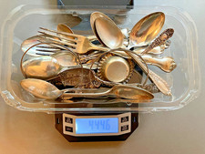 Silver sterling silver for sale  USA