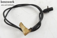 Mercedes w124 w201 gebraucht kaufen  Freren