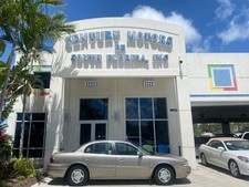 buick lesabre for sale  Pompano Beach