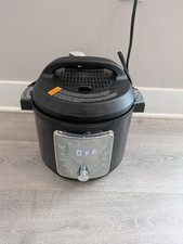 Instant pot pro for sale  Toms River
