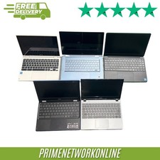 Job lot laptops for sale Job lot laptops for sale  LONDON