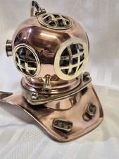 Vintage miniture copper for sale  SPALDING