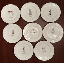 merry masterpieces for sale merry masterpieces for sale Aldie