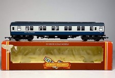 Hornby r420 mk1 for sale Hornby r420 mk1 for sale  BRACKLEY