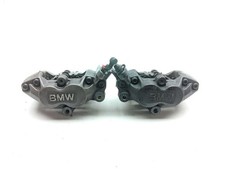 Bmw r1150rt r1150 for sale  Odessa