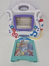 Mattel learn music for sale Mattel learn music for sale  Dallas
