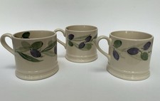 Lot emma bridgewater for sale  TOTNES
