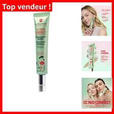 Crème teintée anti d'occasion  Matha