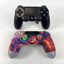 Sony ps4 playstation for sale  Clinton Township
