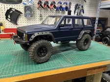 Axial scx10 scx10.2 for sale  Lakeland