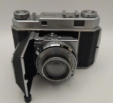 Kodak retina retina gebraucht kaufen  Bovenden