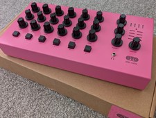 Oto machines bébé for sale  MANCHESTER