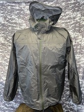 Vintage patagonia mars for sale  Deerfield