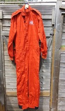 karting suit for sale karting suit for sale THETFORD