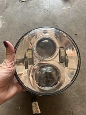Oem harley davidson for sale  Fort Myers