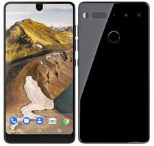 Essential mobile 128gb for sale  USA