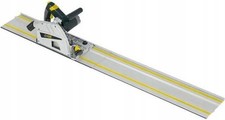 F7 Piła tarczowa Fartools 165RC 1200 W 1650 mm  na sprzedaż  PL