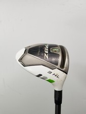 2012 taylormade rbz for sale  Vista
