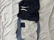 Dkny baby boys for sale  South Park