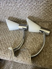 keuco royal for sale keuco royal for sale LONDON