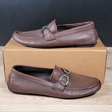 Donald pliner shoes for sale  Chandler