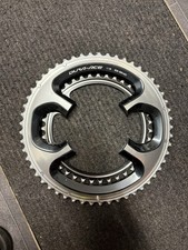 Dura ace r9000 for sale  BEDLINGTON