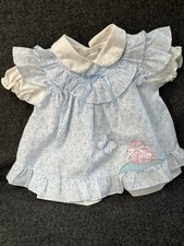 Vintage mayfair baby for sale  Hellertown