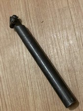 Kennametal s12 nexr05 for sale  Chicago Ridge
