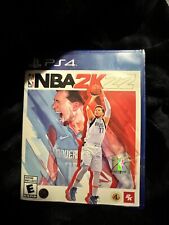 Nba 2k22 for sale  Tucson