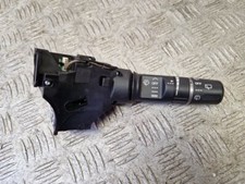 Mazda wiper stalk for sale  SAWBRIDGEWORTH