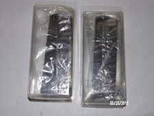 Lot factory original for sale  Portageville