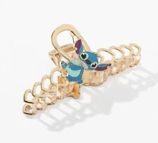 Hair claw clip for sale  WIGAN