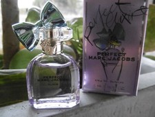 Perfect elixir eau d'occasion  Saint-Perdon