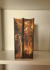 clockwork angel gebraucht kaufen clockwork angel gebraucht kaufen Berlin